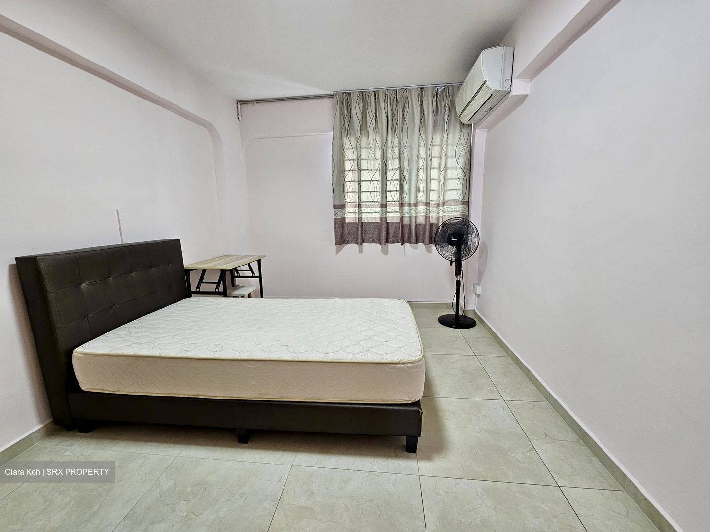 Blk 625 Yishun Street 61 (Yishun), HDB 4 Rooms #537310221